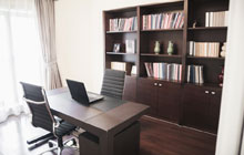 Cornworthy home office construction leads